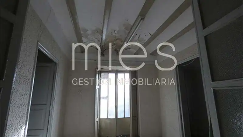 Bedroom of Buildings for sale in Torrent