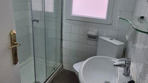 Foto 4 de Piso de alquiler en Calle Los Indianos, Numancia - San Fernando, Santander