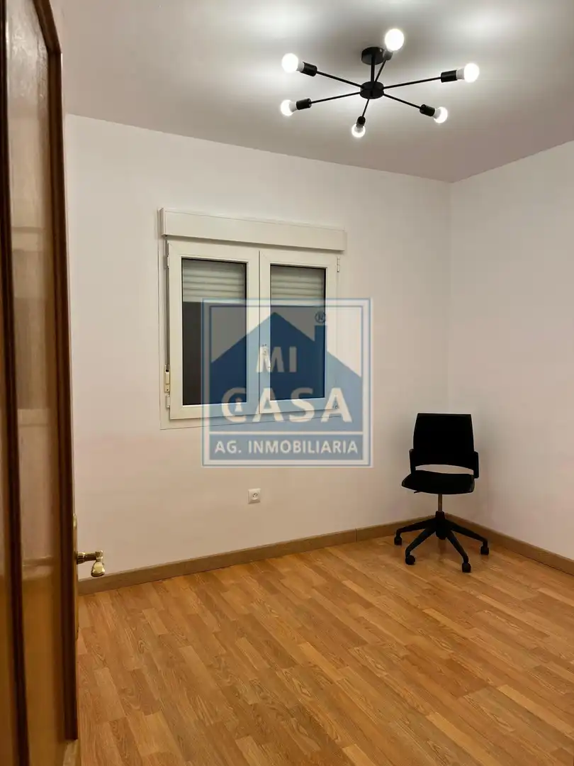 Appartement avec ascenseur à vendre à Sur, imagen 7