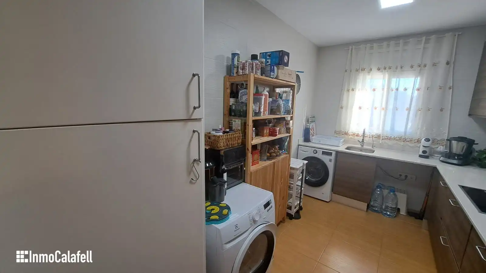Casa pareada con piscina en venta en Dalia, imagen 48