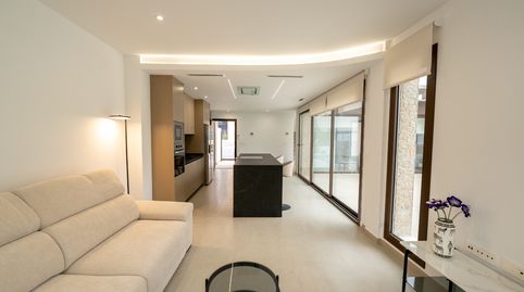 Foto 5 de Piso en venta en Rojales, Alicante