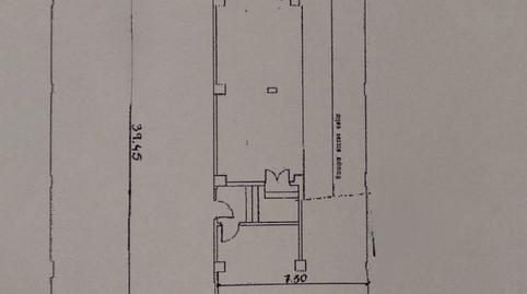 Photo 2 of Premises for sale in Colina, Madrid