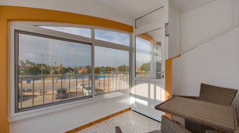 Foto 2 de Casa adosada en venda a Calle Cesar Rodriguez Mateo, 3d, Zona Carrefour - Urbanizaciones, Torrevieja