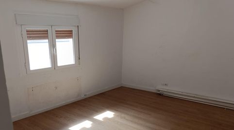 Photo 3 of Detached homes for sale in Mayor, Almudévar, Huesca