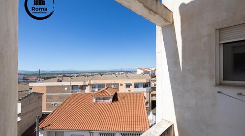 Foto 3 de Piso en venta en Atarfe, Granada