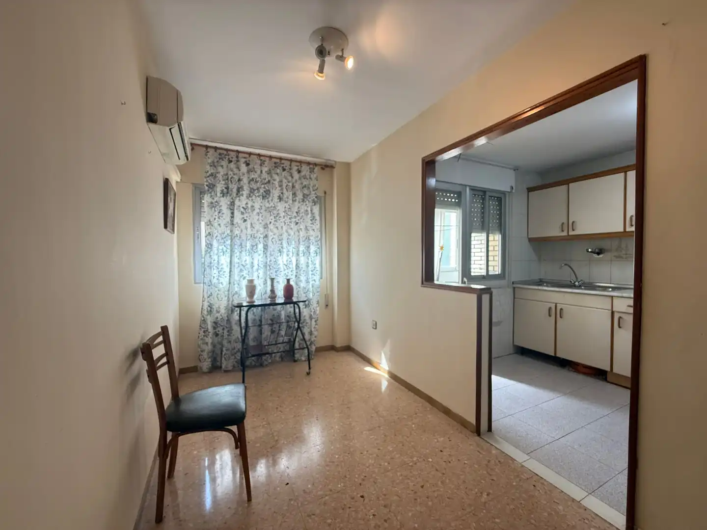 Appartement à vendre à Calle José Latorre 2, imagen 10