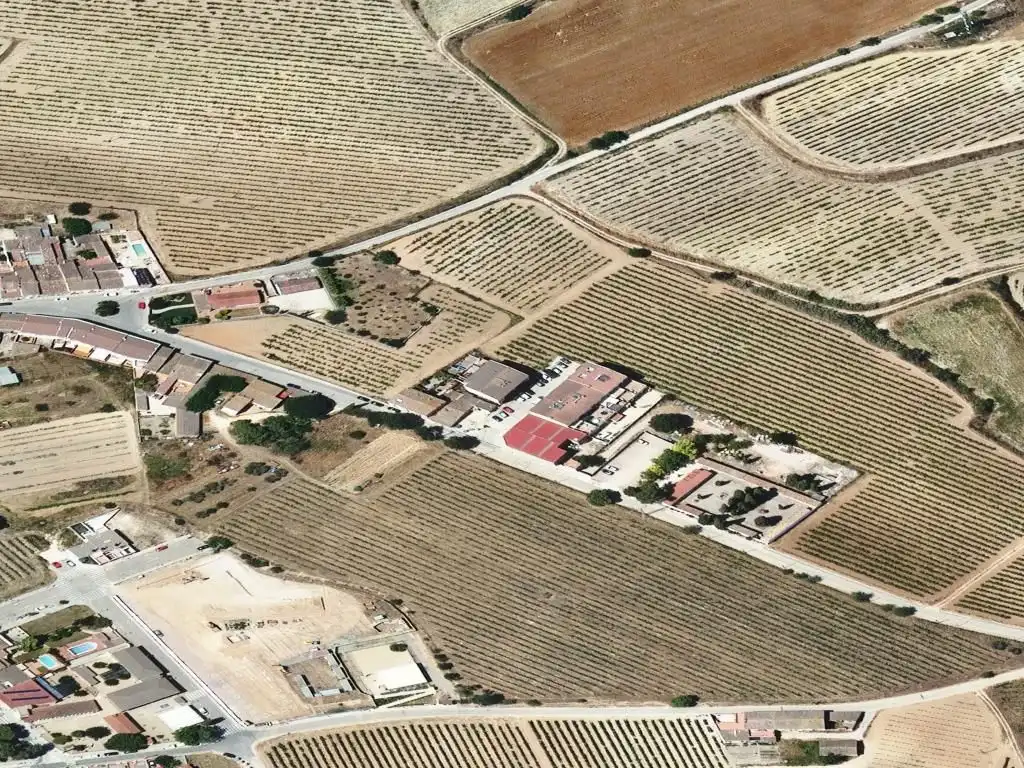 Pis en venda a Verge De Montserrat 3 y 5, imagen 2