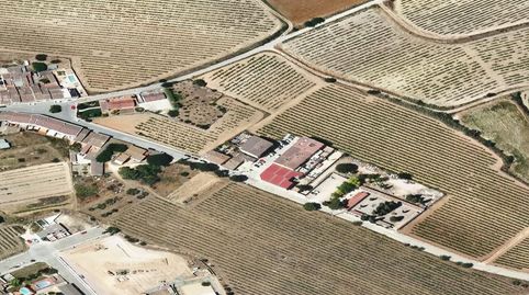 Venta de Piso en Granada La, imagen 2