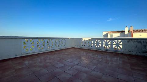 Foto 2 de Casa adosada en venda a Calle Proyecto 2, Moncófar Pueblo, Castellón