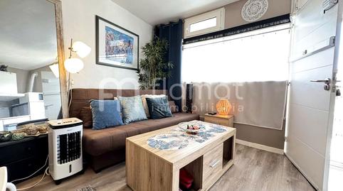 Photo 3 of Premises for sale in Centre, Lloret de Mar