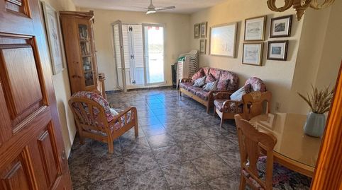Foto 4 de Piso en venta en Paseo Goleta, Passeig de la, Tavernes de la Valldigna, Valencia
