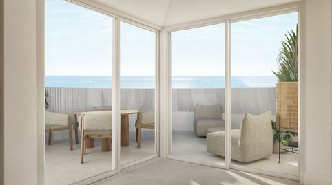 Foto 2 de Apartamento en venta en Puerto Deportivo, Fuengirola