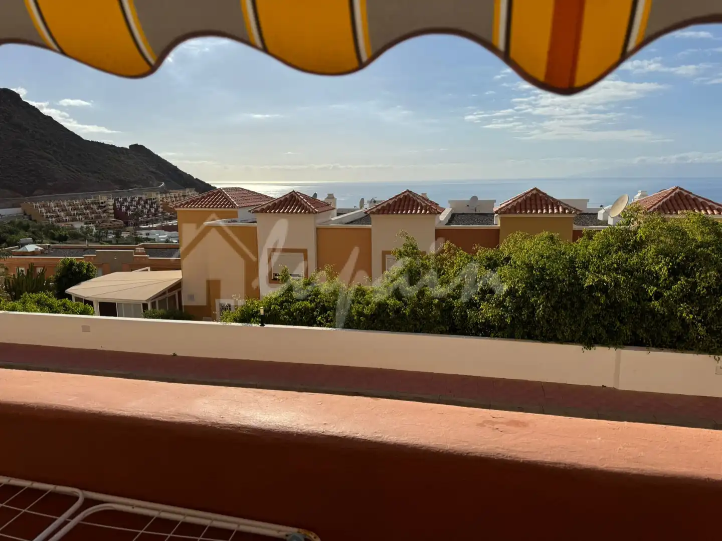 Mini appartamento con ascensore in vendita a Costa Adeje, imagen 2