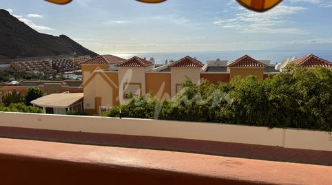 Foto 2 de Apartamento en venta en Torviscas Centro y Alto, Adeje