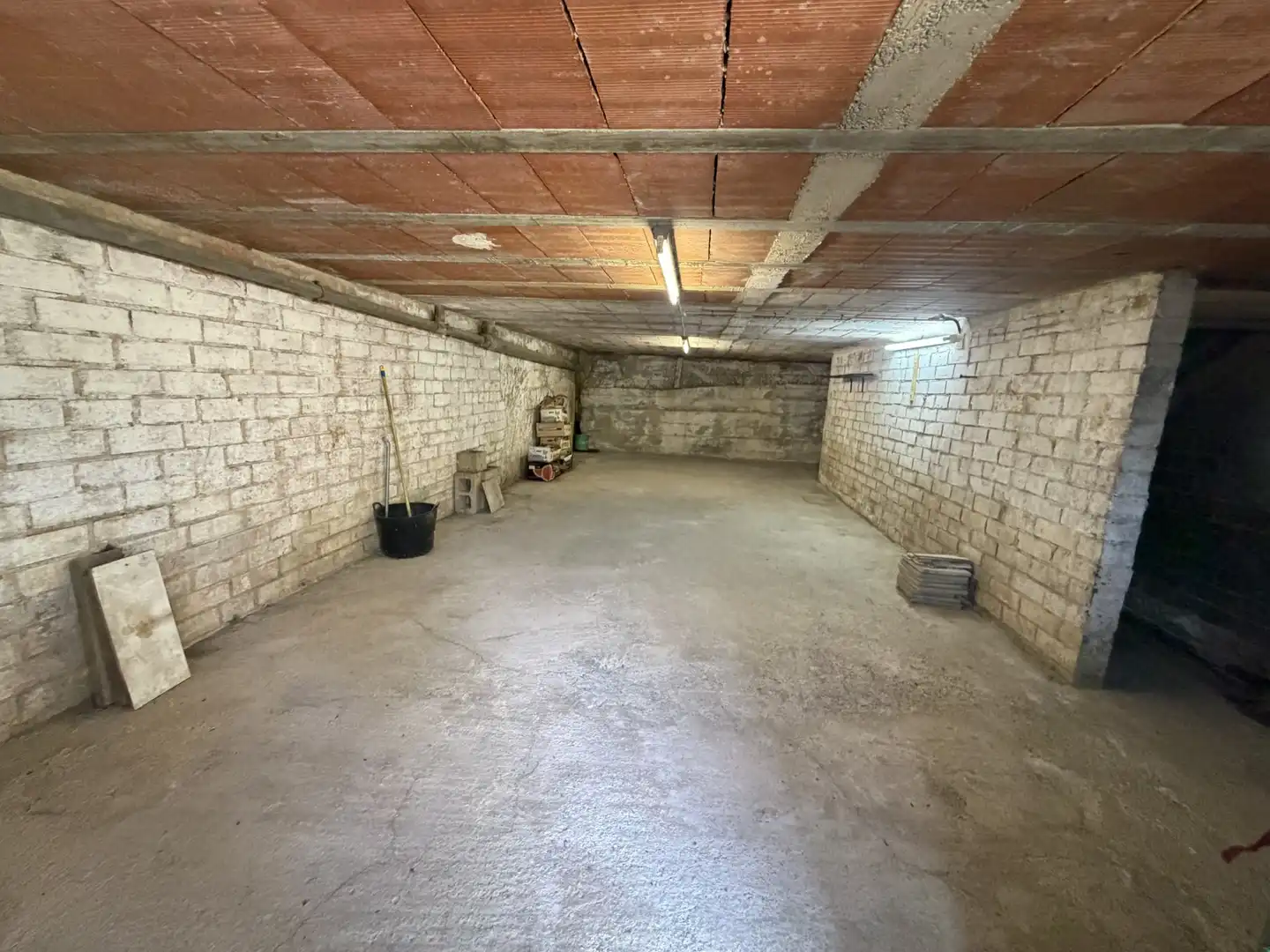 Casa o chalet en venta en Sant Vicenç de Torelló con Aire acondicionado, Calefacción y Trastero