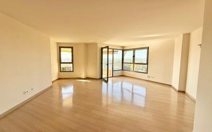 Flat for sale in  FRANCIA, Penya - Roja - Avda. Francia