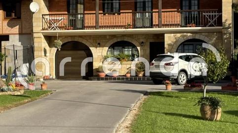 Foto 2 de Casa o chalet en venta en Casar, Cudón, Cantabria