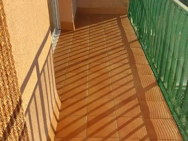 Pis amb piscina en venda a Carrer Montseny 45, imagen 4