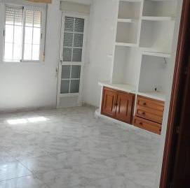 Foto 3 de Apartamento en venta en Montijo, Badajoz