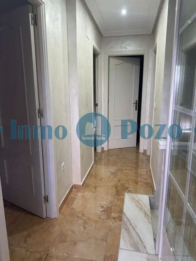 Dúplex en venta en Almendralejo, imagen 11