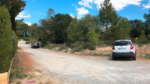 Photo 2 of Residential for sale in N/a, -1, Los Pinares - La Masia, Valencia