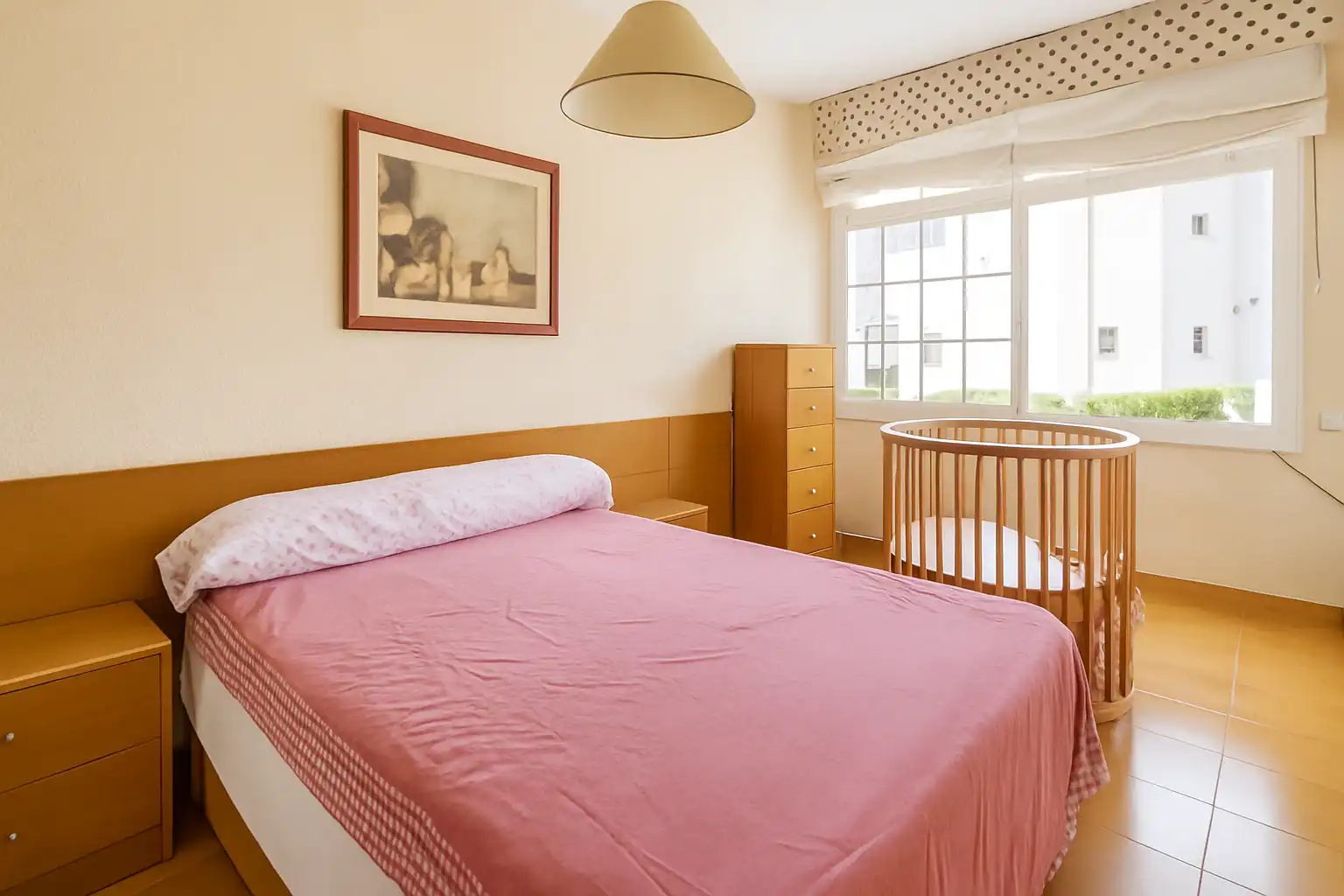 Maison avec jardin à vendre à Carrer Mestre Amadeu Vives, imagen 10