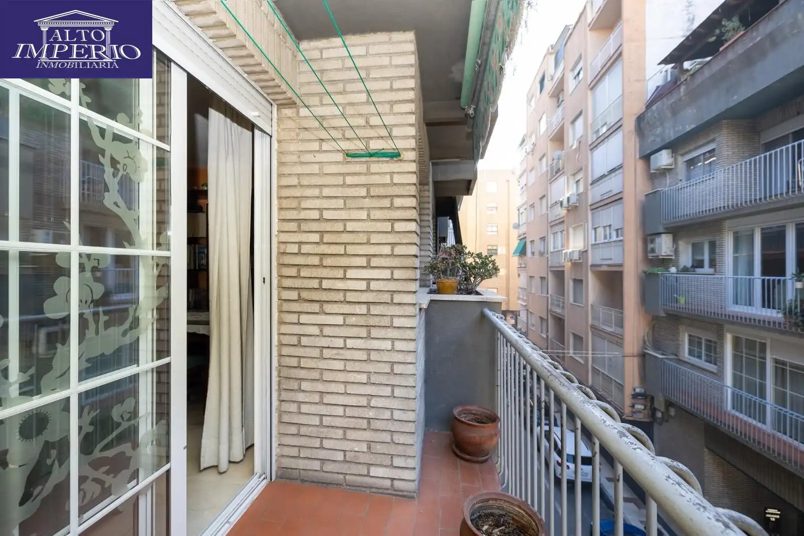 Piso con ascensor en venta en Calle VERACRUZ 7, imagen 16