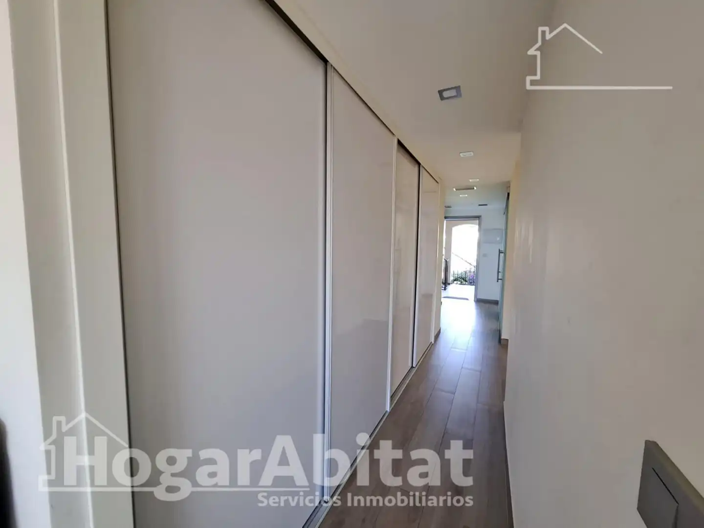Flat for sale in Cullera  with Air Conditioner, Heating and Terrace