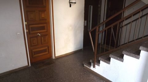 Foto 4 de Dúplex en venta en Vilamar, Calafell Platja, Calafell