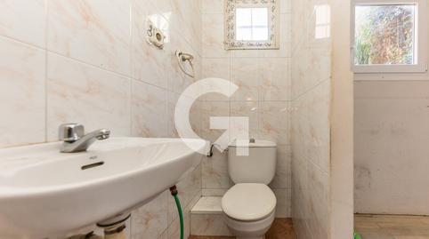 Photo 2 of Building for sale in Ps Fabra I Puig, Vilapicina i la Torre Llobeta, Barcelona