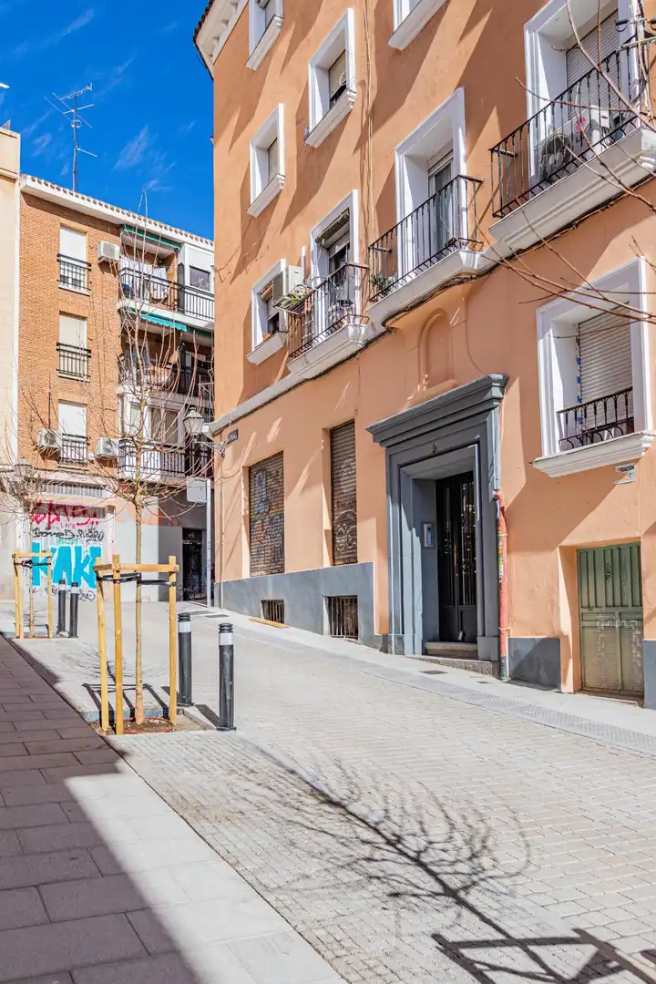 Piso en venta en Calle MIRA EL RIO BAJA, imagen 25