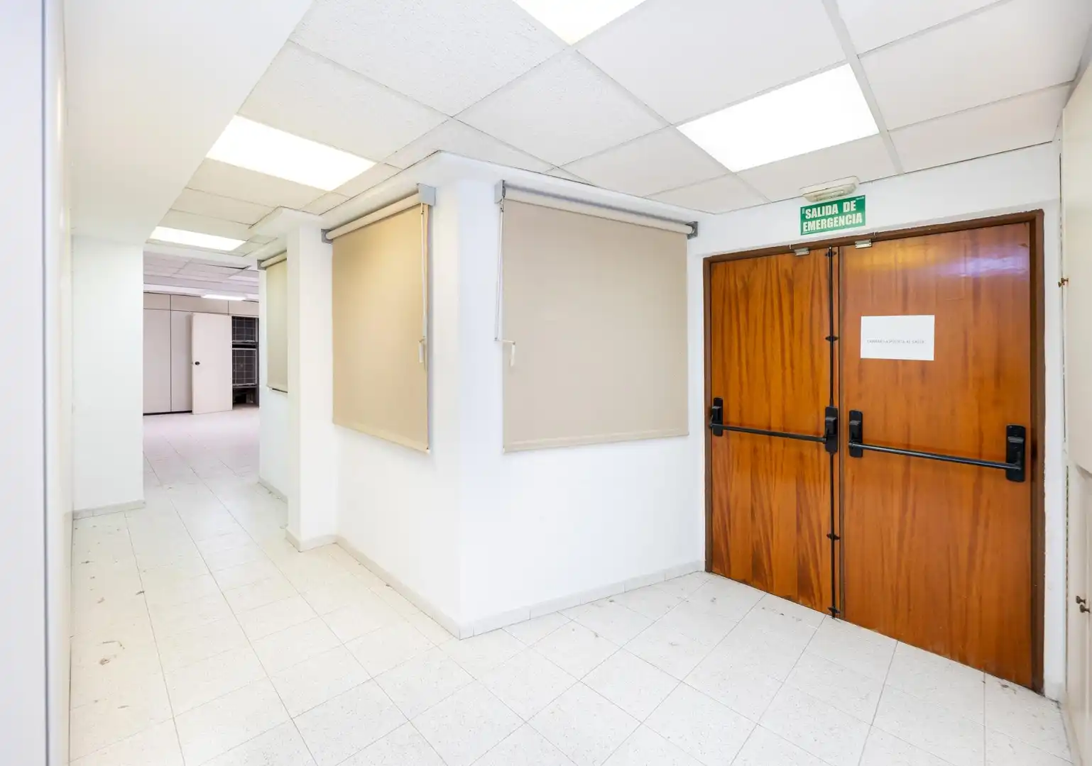 Piso en venta en Granada