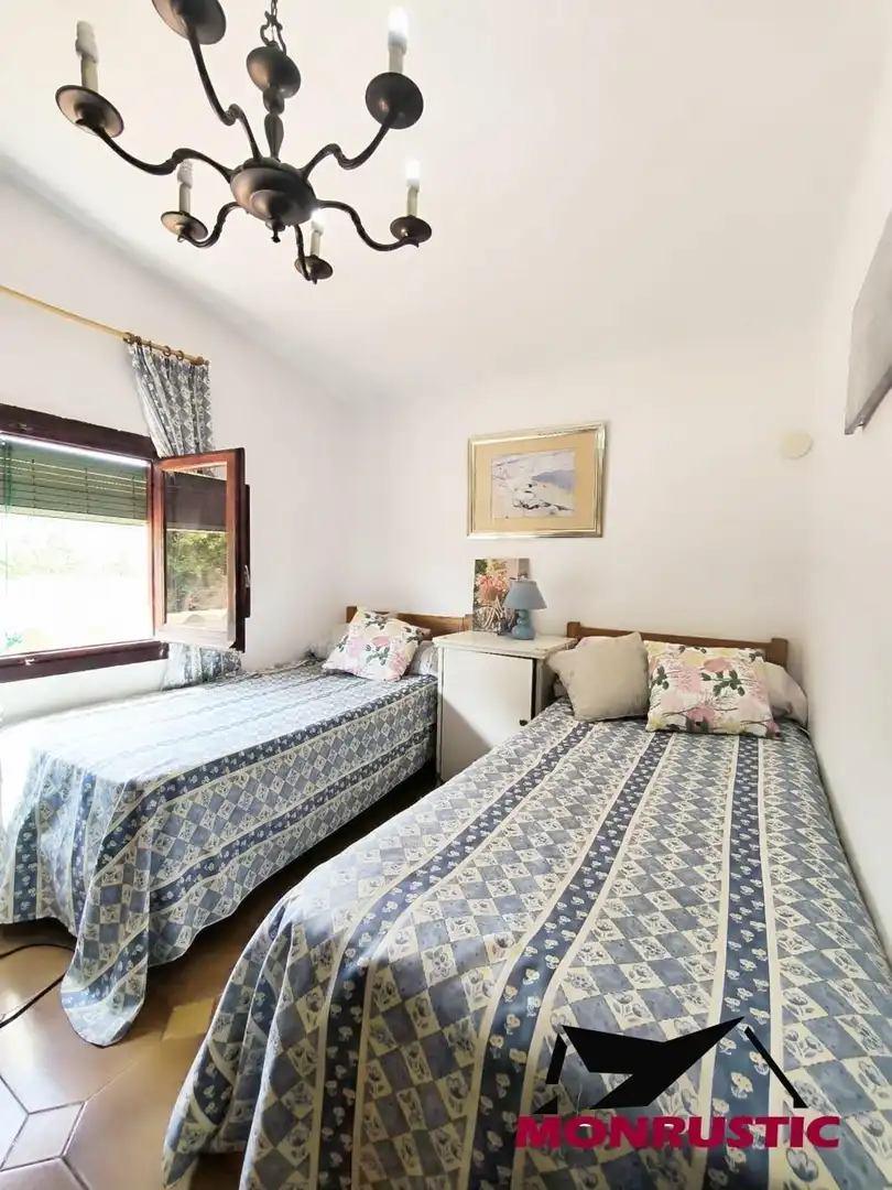 Maison rustique avec piscine à vendre à Valls, imagen 50