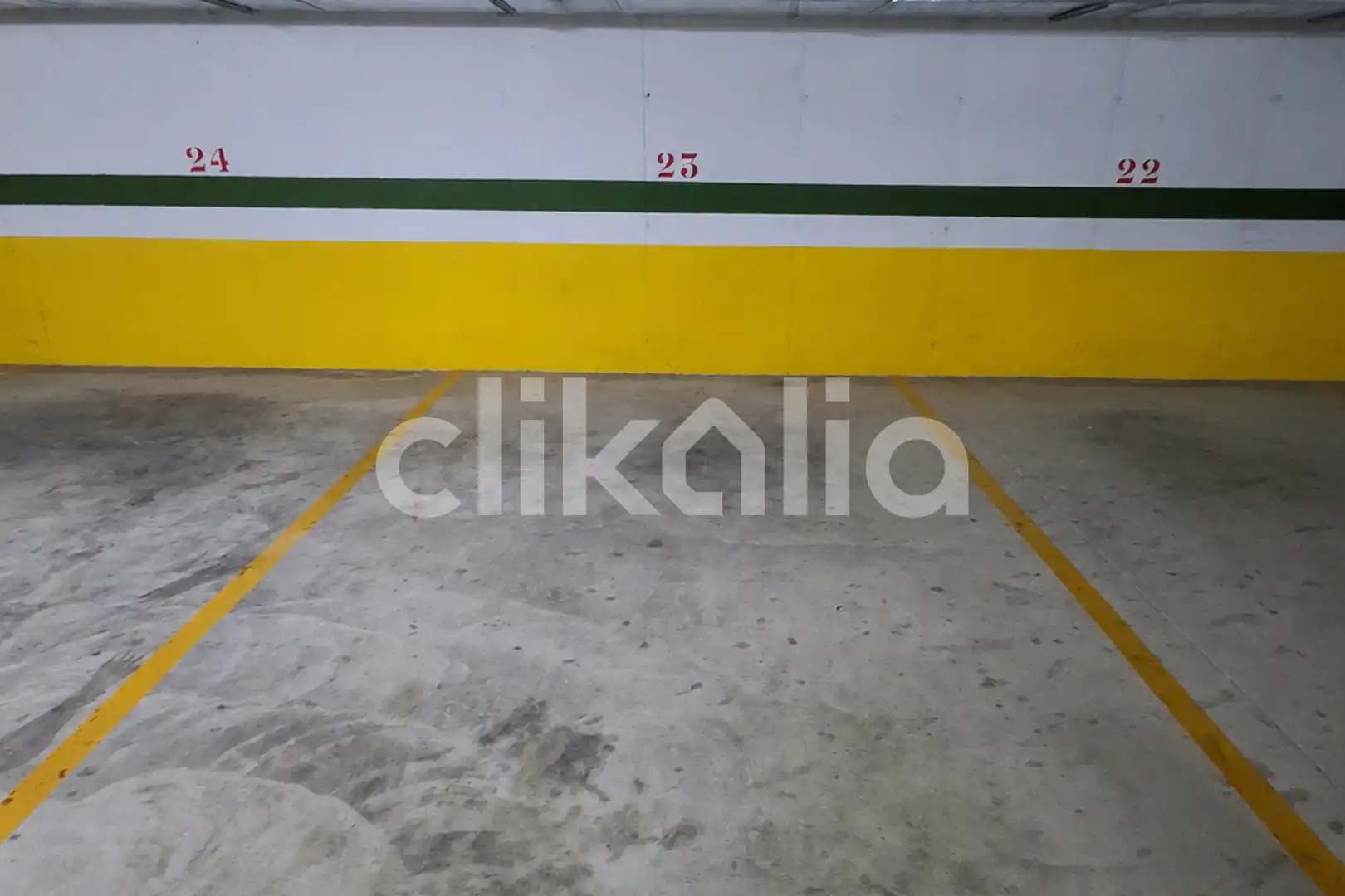 Individual for sale in Monóvar  / Monòver, imagen 3