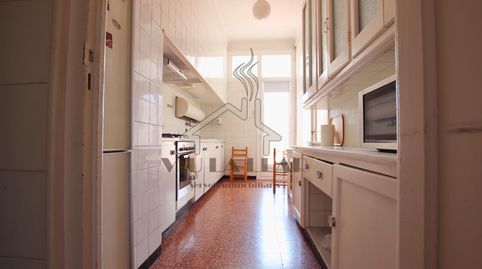 Photo 3 of Detached homes for sale in Centre, Mataró