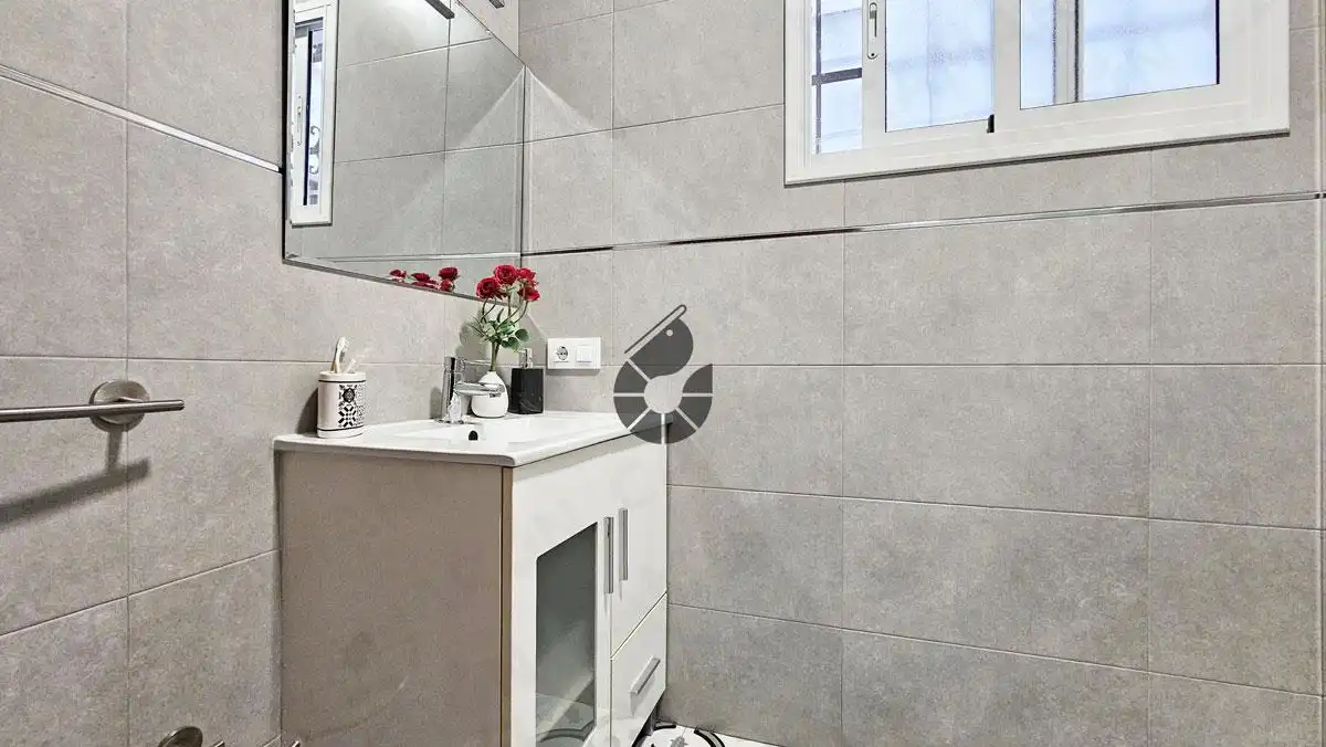 Casa in vendita a La Puebla del Río, imagen 8