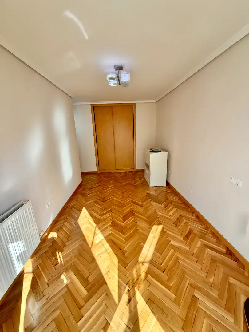 Pis amb ascensor de lloguer a Avenida Novo Mesoiro, imagen 18