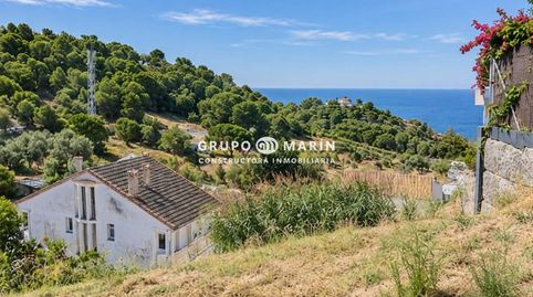 Foto 4 de Residencial en venta en Carrer Braque, Pinemar, Pineda de Mar