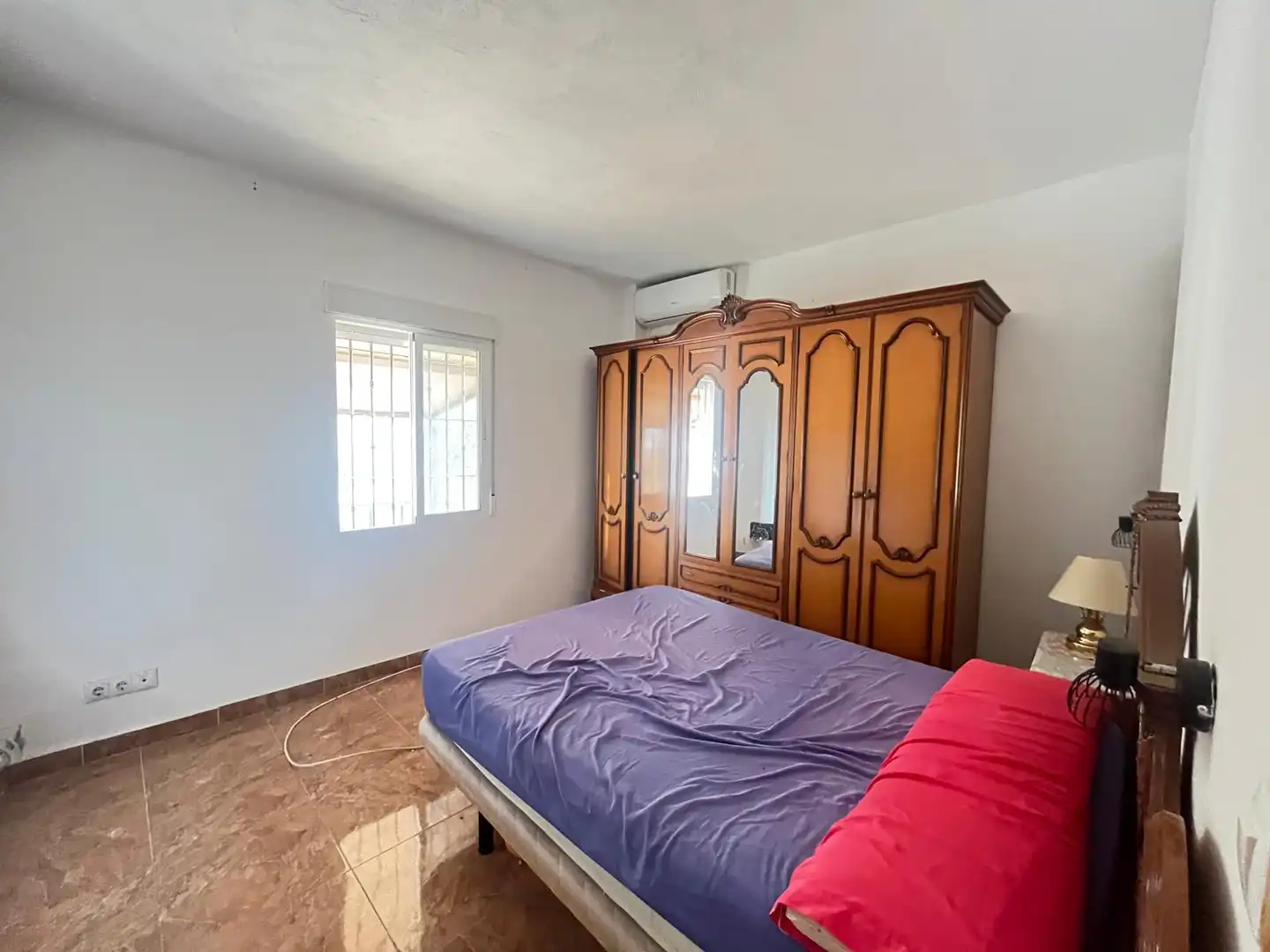 Bungalow in vendita a Pasaje Los Barretos, imagen 12