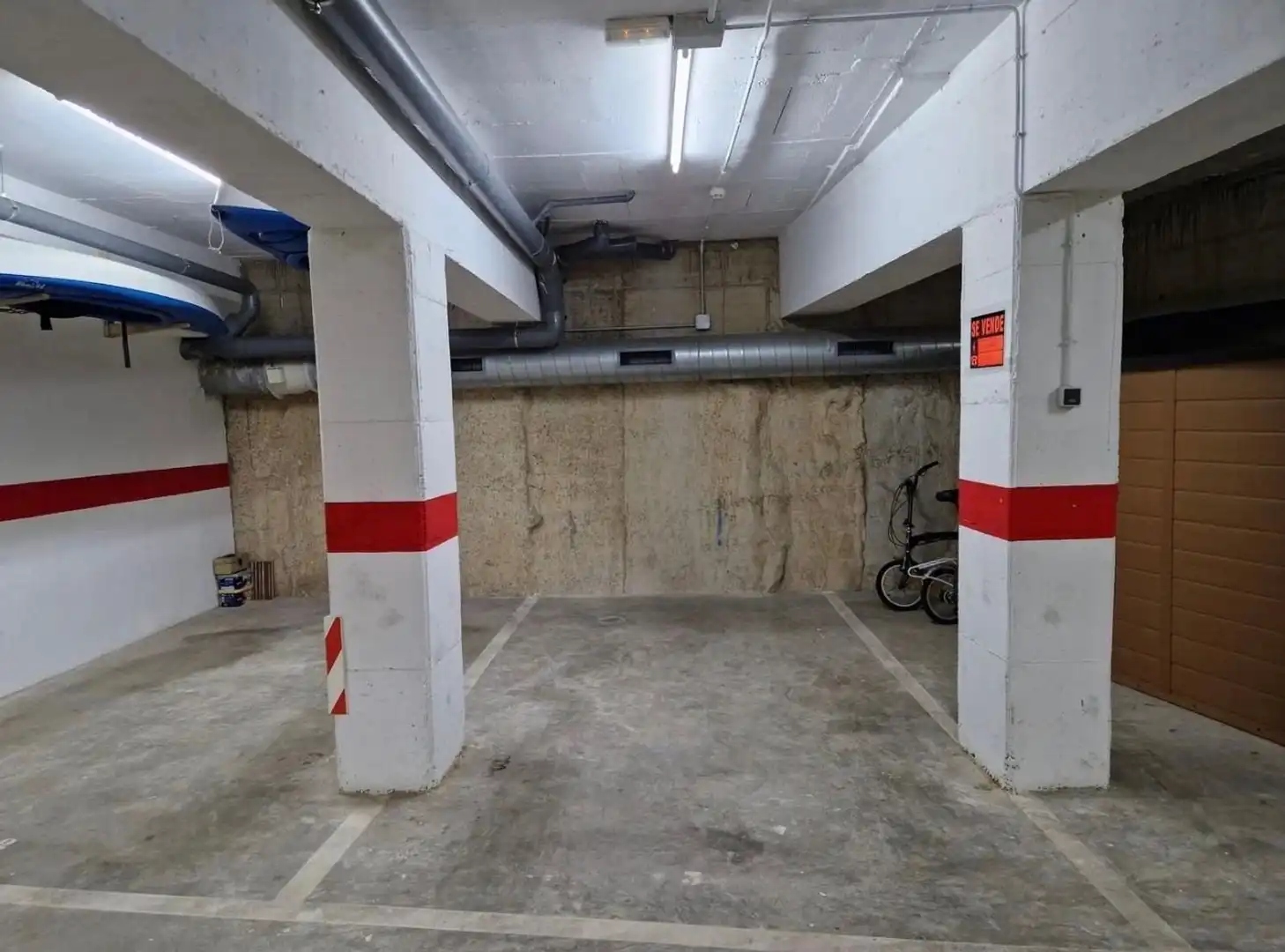 Individual for sale in Calle Lluís Moreno Palli, imagen 3
