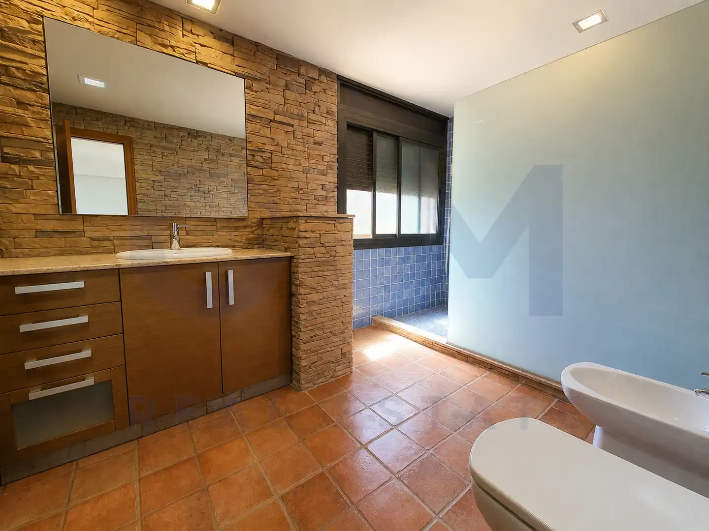 Villa con terrazza in vendita a Carrer Sot de les Vinyes, imagen 30