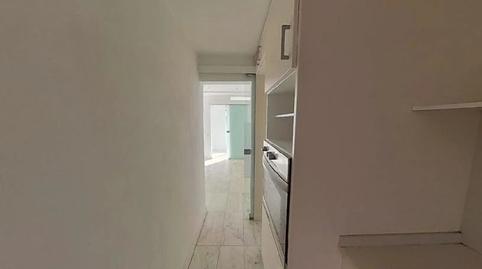 Foto 3 de Pis en venda a Diagonal - Colomeres, Gavà