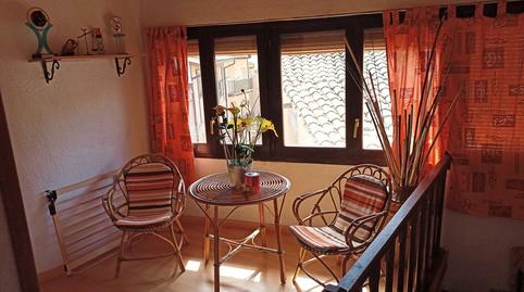 Foto 4 de Casa adosada en venda a Calle Villaclosa, Beceite, Teruel