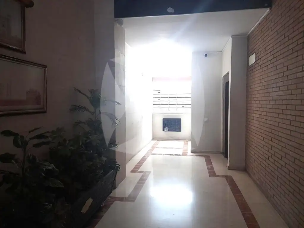Wohnung zum Verkauf in Badajoz mit Klimaanlage