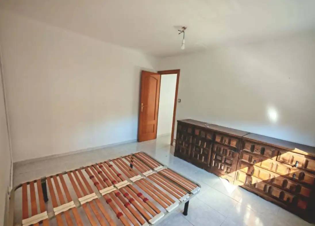 Appartement à vendre à Salut - Lloreda, imagen 11
