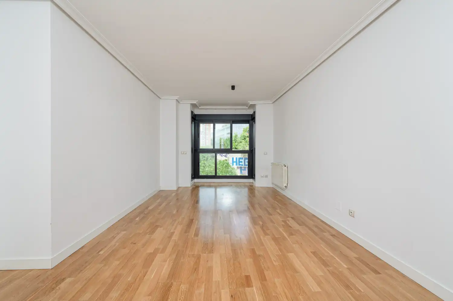 Flat for sale in Planetario, 1, Legazpi