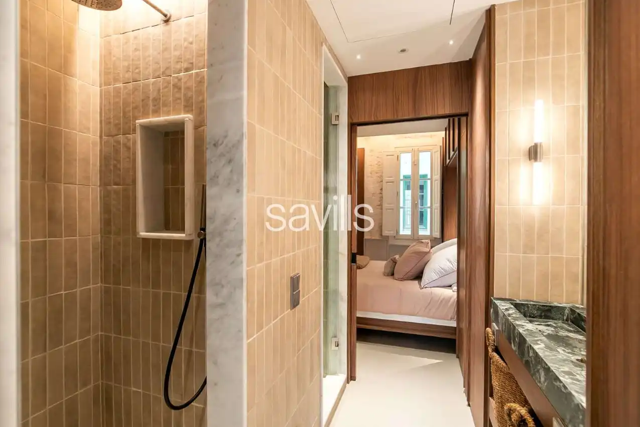 Flat for sale in Carrer de Viladomat, 15, Sant Antoni