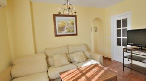 Foto 3 de Apartament de lloguer a Calle Almendra, 47, Casco Histórico, Ronda