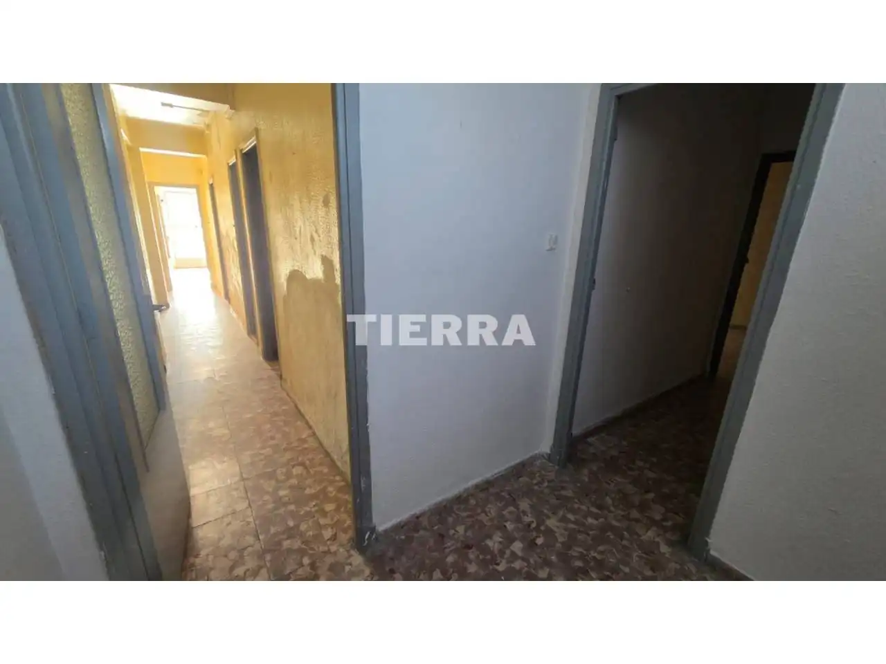 Pis en venda en Alcantarilla amb Balcó