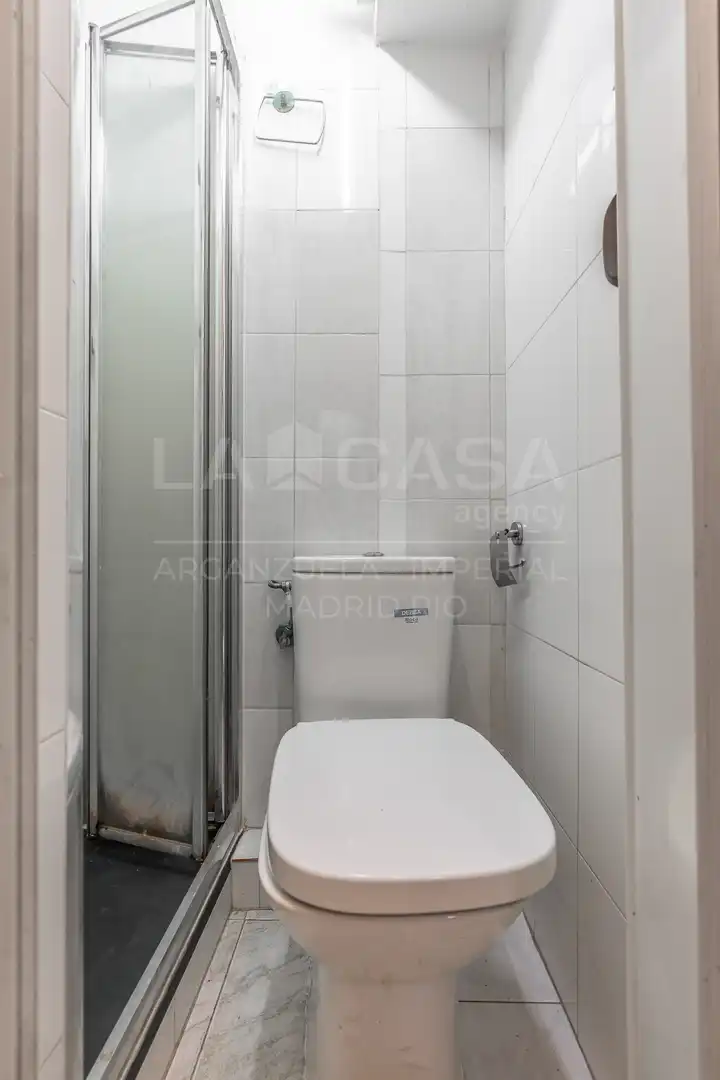 Flat for sale in Imperial